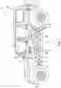 Fig. 02 - Convertible vehicle doors