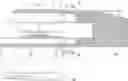 Fig. 01 - Silenced guide rail