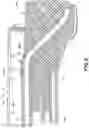 Fig. 07 - Silenced guide rail