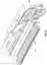Fig. 09 - Silenced guide rail