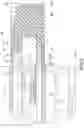 Fig. 10 - Silenced guide rail