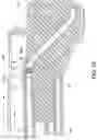 Fig. 11 - Silenced guide rail