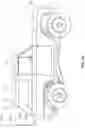 Fig. 03 - Targa and retractable vehicle tops and related methods