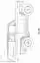 Fig. 12 - Targa and retractable vehicle tops and related methods