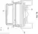 Fig. 13 - Targa and retractable vehicle tops and related methods
