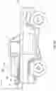 Fig. 19 - Targa and retractable vehicle tops and related methods