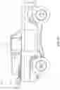 Fig. 20 - Targa and retractable vehicle tops and related methods