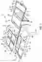 Fig. 03 - Vehicle overhead cover system
