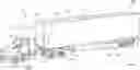 Fig. 01 - Battery and auxiliary components for vehicle trailer