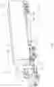 Fig. 02 - Battery and auxiliary components for vehicle trailer