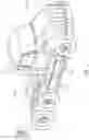 Fig. 03 - Battery and auxiliary components for vehicle trailer