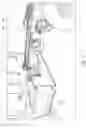 Fig. 04 - Battery and auxiliary components for vehicle trailer