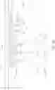 Fig. 08 - Battery and auxiliary components for vehicle trailer