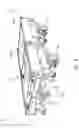 Fig. 10 - Battery and auxiliary components for vehicle trailer