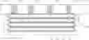 Fig. 01 - Battery assembly
