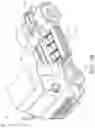 Fig. 02 - Battery assembly