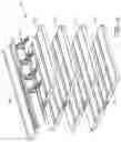 Fig. 06 - Battery assembly