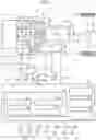 Fig. 02 - Control device for vehicle