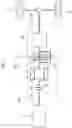 Fig. 02 - Vehicle drive apparatus