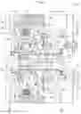 Fig. 03 - Vehicle drive apparatus