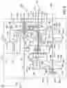 Fig. 10 - Low profile transmission assembly with integrated CVP
