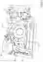 Fig. 05 - Electric vehicle cooling system