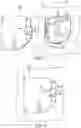 Fig. 02 - Fuel filler lid assembly