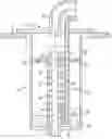 Fig. 01 - Fuel pick-up device
