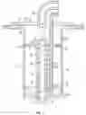 Fig. 02 - Fuel pick-up device