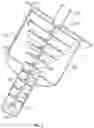Fig. 04 - Fuel pick-up device