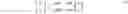Fig. 13 - System and method for adjusting a location and distortion of an image projected onto a windshield of a vehicle by a head-up display
