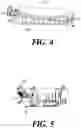 Fig. 05 - Head-up display apparatus and manufacturing method therefor