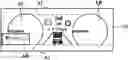 Fig. 01 - VEHICULAR DISPLAY APPARATUS