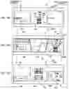 Fig. 05 - VEHICULAR DISPLAY APPARATUS