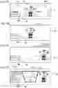 Fig. 08 - VEHICULAR DISPLAY APPARATUS