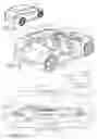 Fig. 02 - Vehicle interior component having a composite structure providing a user interface