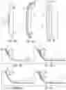 Fig. 04 - Vehicle interior component having a composite structure providing a user interface