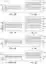Fig. 05 - Vehicle interior component having a composite structure providing a user interface