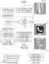 Fig. 10 - Vehicle interior component having a composite structure providing a user interface