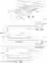 Fig. 14 - Vehicle interior component having a composite structure providing a user interface