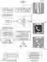 Fig. 18 - Vehicle interior component having a composite structure providing a user interface