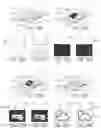 Fig. 21 - Vehicle interior component having a composite structure providing a user interface