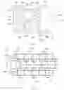 Fig. 02 - Power module for operating an electric vehicle drive with an intermediate circuit capacitor