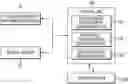 Fig. 01 - Regenerative braking system using reference deceleration during vehicle coasting drive and method thereof