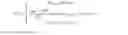 Fig. 07 - Regenerative braking system using reference deceleration during vehicle coasting drive and method thereof
