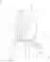 Fig. 03 - VEHICLE FOR TRAVELLING ALONG A LINEAR ROUTE GUIDEWAY