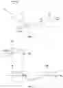 Fig. 13 - Riding lawn mower