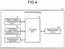 Fig. 05 - System for estimating required battery power for moving bodies