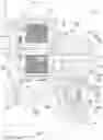Fig. 01 - Vehicle drive device