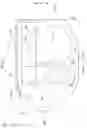 Fig. 04 - Vehicle drive device